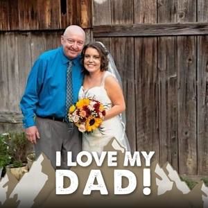 Meet your Posher, Brittney